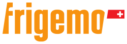 Logo Frigemo