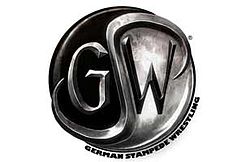 Logo GSW.jpg