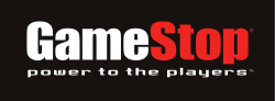 Logo GameStop.svg