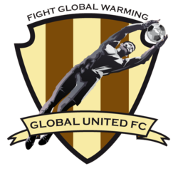Logo Global United FC.png