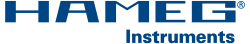 Logo HAMEG.svg