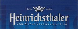 Logo Heinrichsthaler Milchwerke.JPG