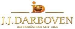 Logo J. J. Darboven.png