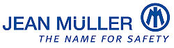 Logo Jean Mueller GmbH Elektrotechnische Fabrik.jpg