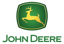 Logo John Deere.svg