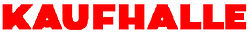 Logo Kaufhalle.jpg