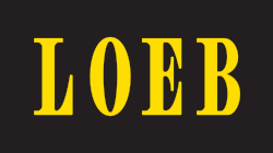 Logo LOEB.svg