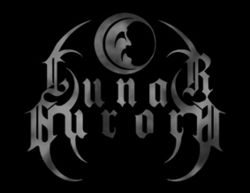 Logo Lunar Aurora Wikipedia.jpg
