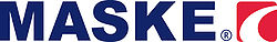 Logo Maske Fleet GmbH.jpg