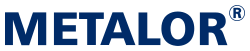 Logo Metalor Technologies