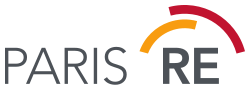 Logo Paris Re
