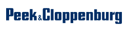 Logo Peek & Cloppenburg.svg