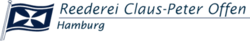 Logo Reederei Claus-Peter Offen.png