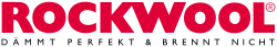 Logo Rockwool.svg