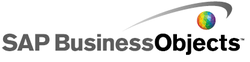 Business Objects-Logo