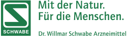 Logo Schwabe.svg