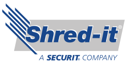 Logo Shred-it.svg
