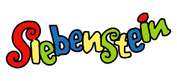 Logo Siebenstein.svg
