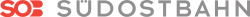 Logo der SOB