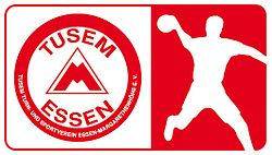 Logo TUSEM-ohne Zusatz.jpg