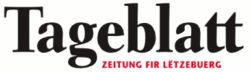 Logo Tageblatt.png