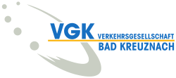 Logo VGK