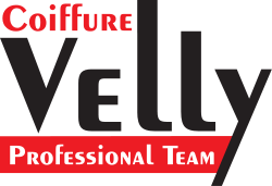 Logo der Velly GmbH