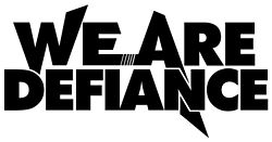 Logo We Are Defiance.jpg