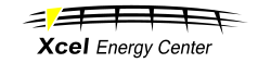 Logo Xcel Energy Center.svg