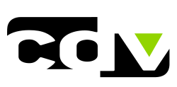 Logo cdv.svg