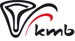 Logo der Knabenmusik Bern