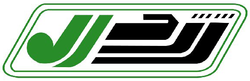 Logo der Truck and Bus Company.png