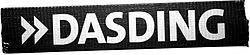 Logo des Radiosenders Dasding (seit 2011).jpg
