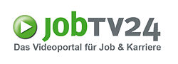 Logo jobtv24.jpg