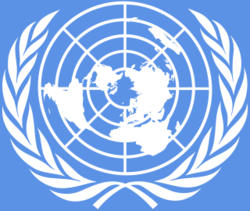 Logo of the United Nations.png