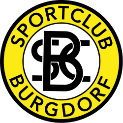 Logo sc burgdorf.svg