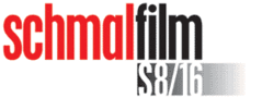 Logo schmalfilm.gif