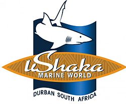 Logo uShaka.jpg