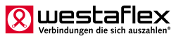 Logo westaflex.svg