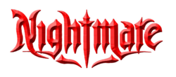 Logonightmare.png