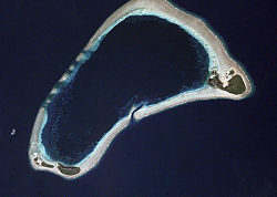 NASA-Bild von Losap
