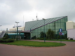 Lotnisko Łódź 3.jpg