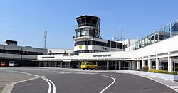 Luchthavengebouw Antwerpen-Deurne.jpg