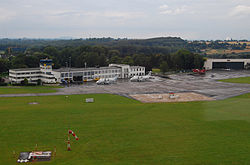 Luftbild Flughafen Essen-Mülheim.JPG