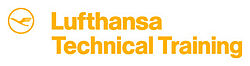 Lufthansa-Technical-Training-Logo