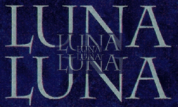 LunaLuna.png