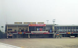 Lungi Airport (Sierra Leone).jpg