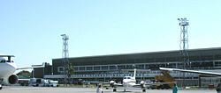 Lusaka International Airport.jpg