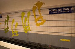 Métro Porte de Pantin.jpg