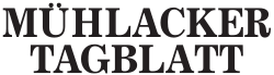 Mühlacker-Tagblatt-Logo.svg